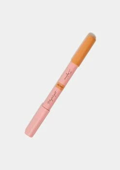 Browly Definitely High - Brow Definer & Highlighter 03 Face & Body