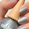 New π I Scream Nails Unsinkable Nail Polish π€© 2 I Scream Nails Unsinkable Nail Polish
