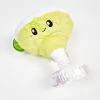 Squishable Mini Boozy Buds Margarita Toy