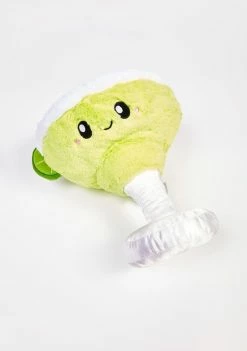 Squishable Mini Boozy Buds Margarita Toy