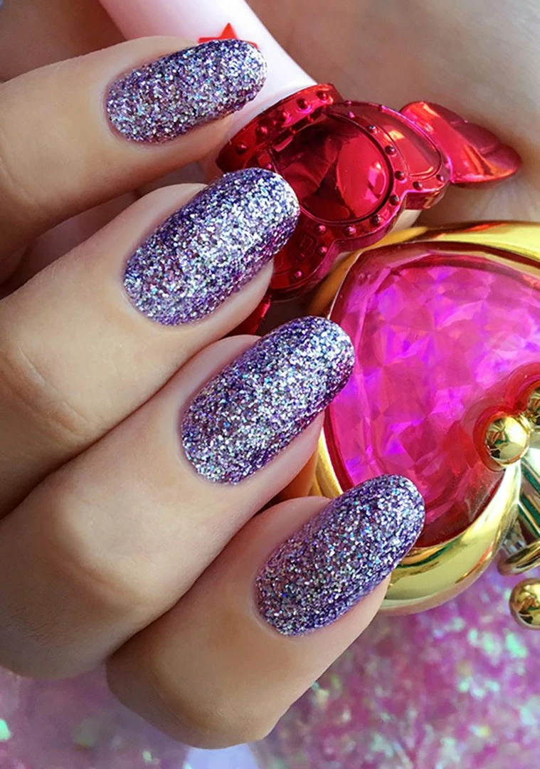 Top 10 👏 I Scream Nails UFOhhh Nail Polish 🛒 4 I Scream Nails UFOhhh Nail Polish