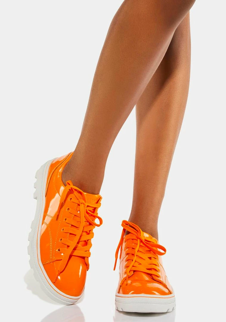 New 𧨠Skechers Orange Roadies 90s Bby π Sneakers Classic π Sneakers π 5 Skechers Orange Roadies 90s Bby Sneakers Classic Sneakers