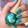 I Scream Nails Sea Sprite Nail Polish