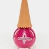 I Scream Nails Holorama Nail Polish