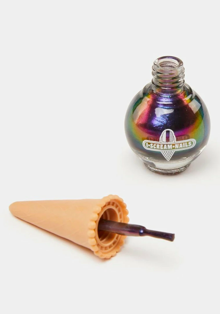 Best Pirce π I Scream Nails Slayer Nail Polish π 4 I Scream Nails Slayer Nail Polish