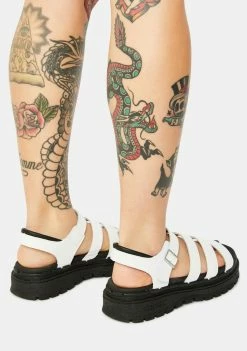 Cheapest β Skechers Jammers Poppin' Strappy π©΄ Sandals π― 9 Skechers Jammers Poppin' Strappy Sandals
