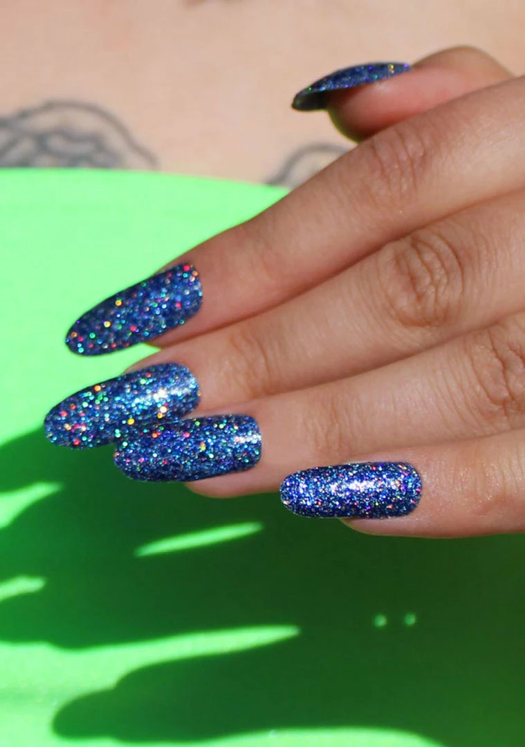 Wholesale ✔️ I Scream Nails Cosmic Sherbet Nail Polish 🎉 4 I Scream Nails Cosmic Sherbet Nail Polish