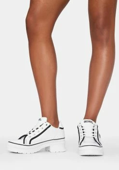 Best reviews of π Skechers White Heartbeat Loud π Sneakers π 8 Skechers White Heartbeat Loud Sneakers