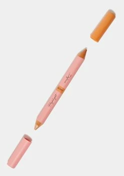Browly Definitely High - Brow Definer & Highlighter 03 Face & Body