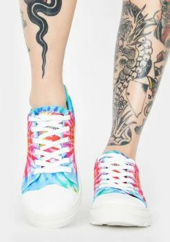 Skechers Berkeley Blocks Roadies Sneakers