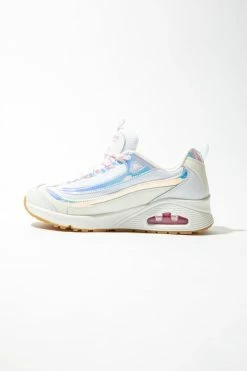 Skechers Sky Pop Uno Sneakers