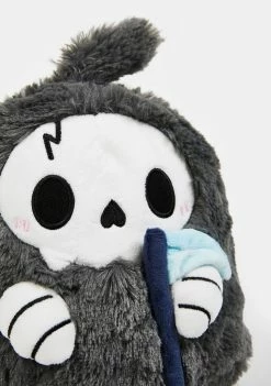 Mini Squishable Reaper