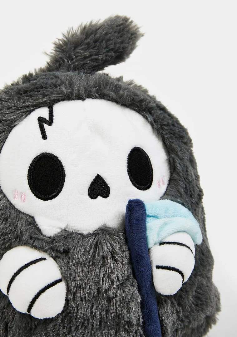 Best Sale β Mini Squishable Reaper π 4 Mini Squishable Reaper