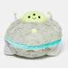 Squishable Other Shit UFO 15" Stuffed Toy
