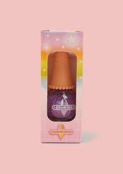 Discount β I Scream Nails Magic Sand Nail Polish π 9 I Scream Nails Magic Sand Nail Polish