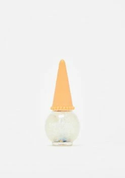 I Scream Nails Opal Obsession Nail Polish