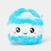 Squishable Fun & Games Milk Carton 7" Stuffed Toy