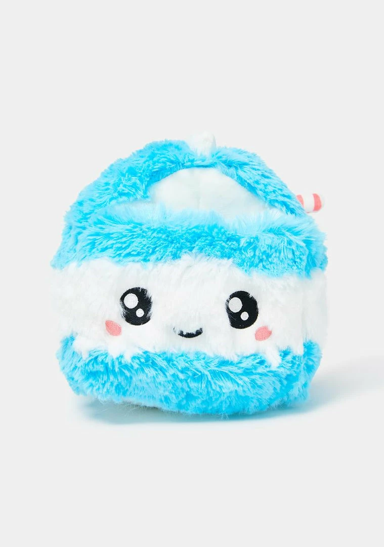 Cheap π Squishable Fun & Games Milk Carton 7" Stuffed Toy β 3 Squishable Fun & Games Milk Carton 7" Stuffed Toy