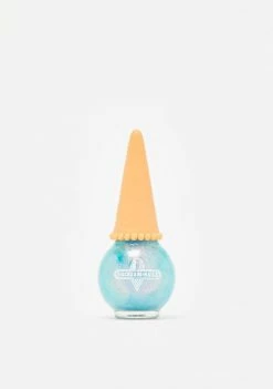 I Scream Nails Wonderland Nail Polish