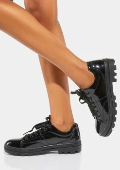 Skechers Roadies 90s Bby Sneakers