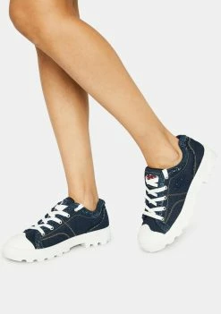 Brand new π Skechers Roadies Denim Daze π Sneakers π 8 Skechers Roadies Denim Daze Sneakers
