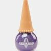 Buy π I Scream Nails Holoberry Nail Polish 𧨠1 I Scream Nails Holoberry Nail Polish