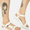 Budget π Teva White Hurricane XLT2 π©΄ Sandals π€© 2 Teva White Hurricane XLT2 Sandals