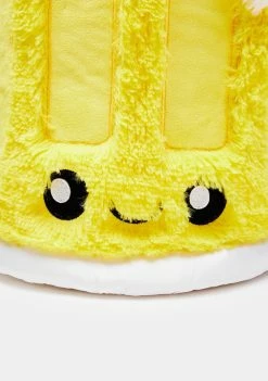 Squishable Beer Stein Stuffed Toy Fun & Games