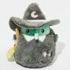 Top 10 π― Fun & Games Mini Squishable Witch π 1 Fun & Games Mini Squishable Witch