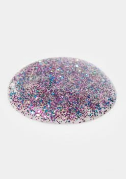 Best Pirce β I Scream Nails Disco π
Christmas Glitter Nail Polish β 11 I Scream Nails Disco Christmas Glitter Nail Polish