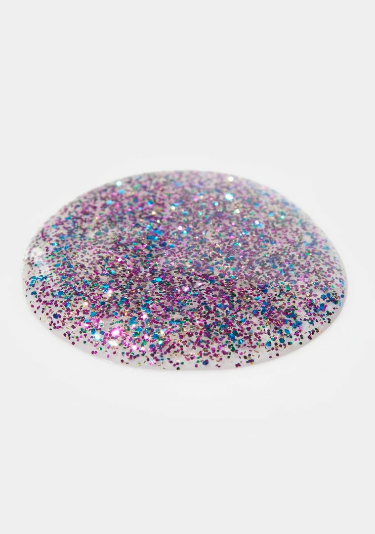 Best Pirce β I Scream Nails Disco π
Christmas Glitter Nail Polish β 7 I Scream Nails Disco Christmas Glitter Nail Polish
