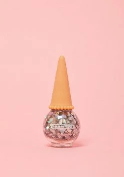 I Scream Nails Star Storm Nail Polish