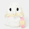 Best reviews of π Squishable Mini Plague Nurse 7" Stuffed Toy Fun & Games β 2 Squishable Mini Plague Nurse 7" Stuffed Toy Fun & Games