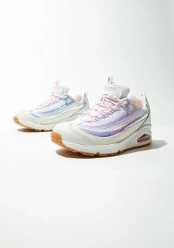 Skechers Sky Pop Uno Sneakers