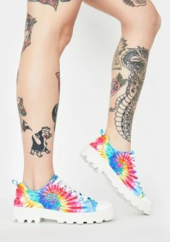 Skechers Berkeley Blocks Roadies Sneakers