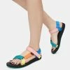 Best reviews of π Teva 90s Multi Original Universal π©΄ Sandals β 2 Teva 90s Multi Original Universal Sandals