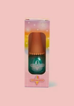 I Scream Nails Sea Sprite Nail Polish