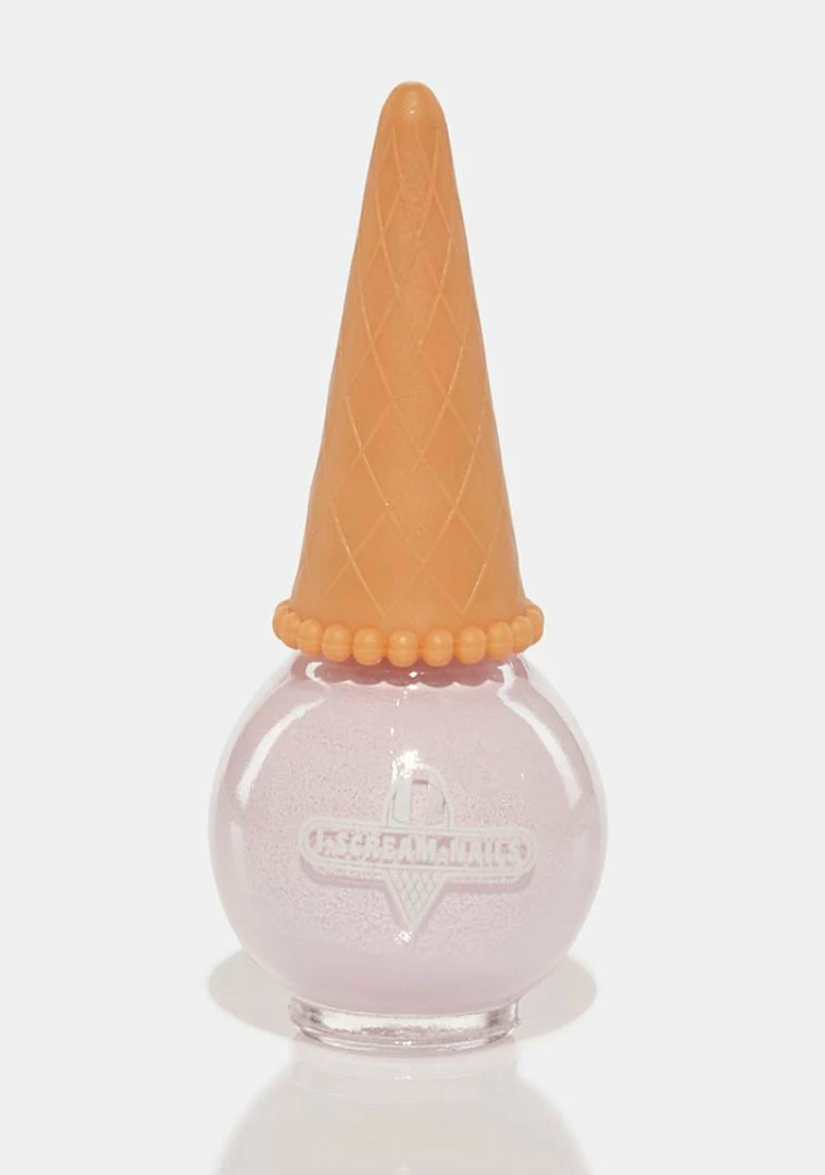 Budget π I Scream Nails Sherbet Addict Nail Polish π 4 I Scream Nails Sherbet Addict Nail Polish