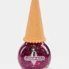 I Scream Nails Sweet Treat Nail Polish