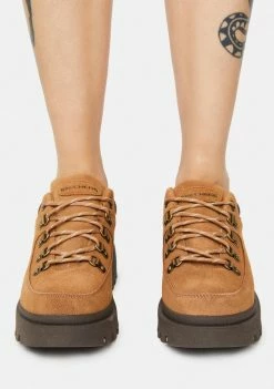 Skechers Shindigs Stompin' Boots