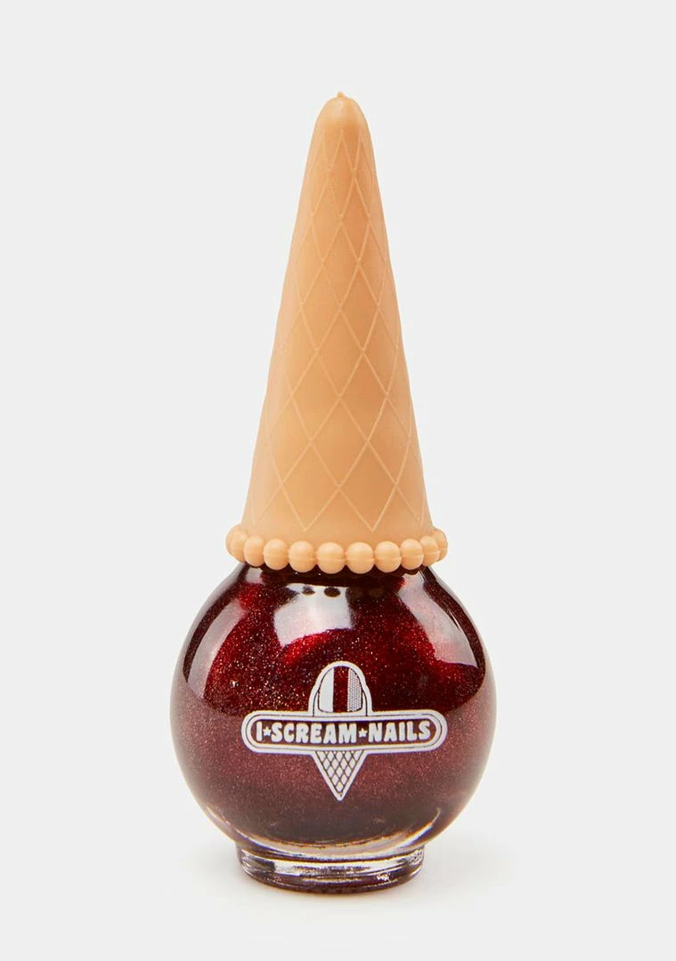 Best Pirce π I Scream Nails Bloodline Nail Polish π€© 3 I Scream Nails Bloodline Nail Polish