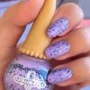 Top 10 β¨ I Scream Nails Speck-nificent Sparkle Nail Polish π 1 I Scream Nails Speck-nificent Sparkle Nail Polish