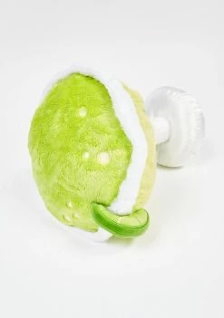 Squishable Mini Boozy Buds Margarita Toy