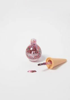 Best Pirce π I Scream Nails Naughty And Nice Nail Polish π 11 I Scream Nails Naughty And Nice Nail Polish