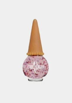 I Scream Nails Me4U Nail Polish