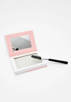 Browly Soap Booster Eyes