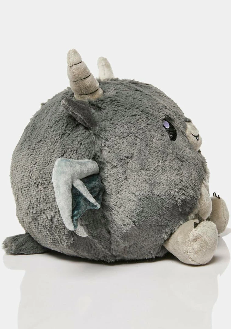 Best reviews of π Squishable Plushies Mini Gargoyle Plushie π 5 Squishable Plushies Mini Gargoyle Plushie