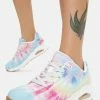 Best deal π Skechers Hyped Hippie Uno π Sneakers π 1 Skechers Hyped Hippie Uno Sneakers