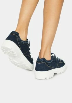 Brand new π Skechers Roadies Denim Daze π Sneakers π 9 Skechers Roadies Denim Daze Sneakers