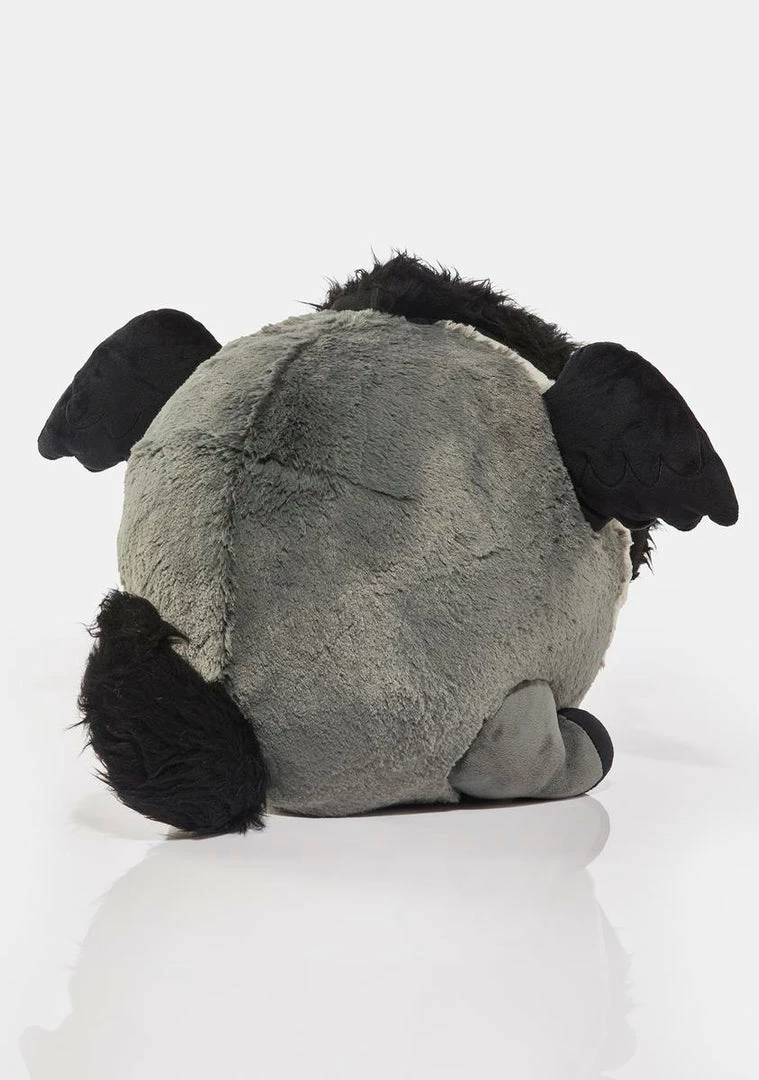Hot Sale π Squishable Mini Baphomet Plush Toy βοΈ 5 Squishable Mini Baphomet Plush Toy